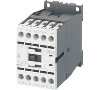 EATON DILM9-10(24V50/60HZ) CONTATTORE DI POTENZA DILM 4KW 1