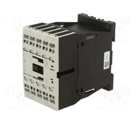 EATON DILM9-10(24V50/60HZ)-PI Contattori