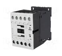 EATON DILM9-10(24VDC) Contattori