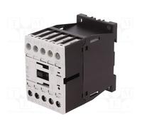 EATON DILM9-10-EA(24VDC) Contattori