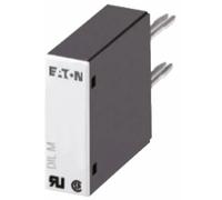 Eaton DILM95-XSPR240 Elemento RC con varistore 1 pz.