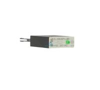Eaton Dilm95-xspvl240 varistore led