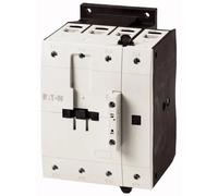 Eaton DILMP125(RAC240) Contattore