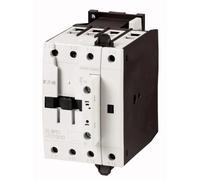 Eaton DILMP63(230V50HZ,240V60HZ) Contattore - Eaton DILMP63(230V50HZ,