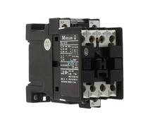 Eaton Dilr31 contattore ausiliario 110v 50hz 3na 1nc