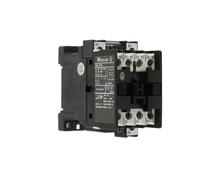 Eaton Dilr31 contattore ausiliario 24v 50/60hz 3na 1nc