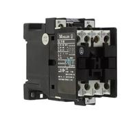 Eaton Dilr40 contattore ausiliario 110v 50hz 4na