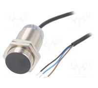 EATON E57G-30SPN10-C2 Sensore