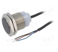 EATON E57PS-30SPN10-C2 Sensore