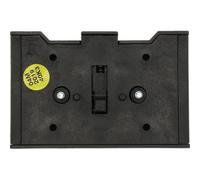 EATON EAO061813 HI11-P1/P3E CONTATTO AUSILIARE PER INCASSO 061813