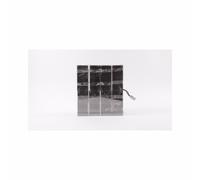 EASY BATTERY+ PRODUCT AE BATT