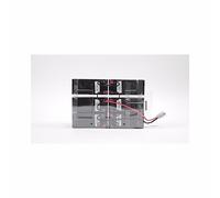 Eaton Easy Battery+ Prodotto AN