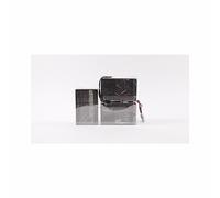 Eaton Easy Battery + Product AC Batt (EB029SP)