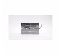 Eaton Easy Battery+ Product AD