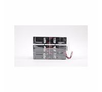 EATON Easy Battery+ Product AO