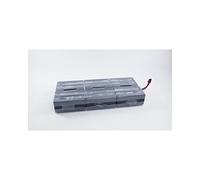 EASY BATTERY+ PRODUCT C BATT