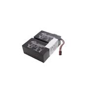 EATON - Easy Battery+product H Batteria ricaricabile Acido piombo (VRLA) - SPEDIZIONE GRATUITA