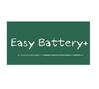 EATON Easy Battery+ product P