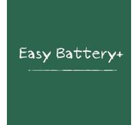 Eaton Easy Battery+ - Sostituzione Della Batteria