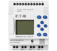 Eaton Powerware 1718413 Eaton EASY-BOX-E4-AC1-IV 199781 Relais (199781) 199781