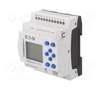 EATON EASY-BOX-E4-DC1 Set d'avviamento
