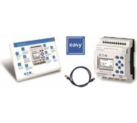 Eaton Easy Box E4 Uc1 197227 Kit di avviamento Sps Processore Sps Modulo Sps 24 V Box