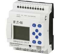 Eaton EASY-E4-AC-12RC1P 197508 Rele
