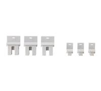 Eaton EASY-E4-CONNECT1 197225 Parte di ricambio