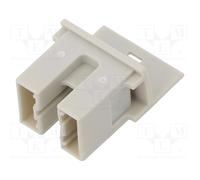 EATON EASY-E4-CONNECT1 Set di connettori