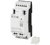 Eaton EASY-E4-DC-6AE1P 197516 Modulo espansione PLC