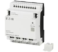 Eaton EASY-E4-UC-16RE1P 197511 Modulo espansione PLC