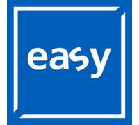 Eaton EASYSOFT-SWLIC 197226 Software PLC