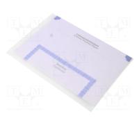 EATON EASYSOFT-SWLIC Software