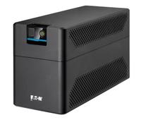 EATON 5E 1200 USB DIN G2