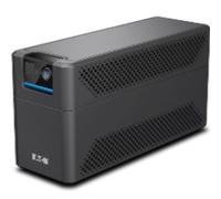 UPS EATON 5E900UD 900VA 480W Garanzie 2 anni