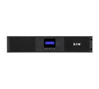 Eaton - Eaton 9E 3000i Rack 2U - Aut. 7 min. NEW
