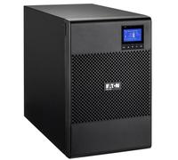 Eaton 9SX gruppo di continuità (UPS) Doppia conversione (online) 3000 VA 2700 W 9 presa(e) AC [9SX3000I]