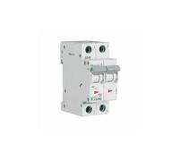 Eaton EATON Interruttore Magnetotermici, 80A, 6