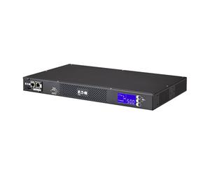 Eaton EATS16N Rack PDU 1U