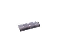 Eaton EB001SP batteria UPS Acido piombo [VRLA] 6 V 9 Ah (EASY BATTERY+ PRODUCT A