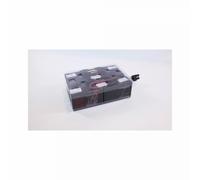 Eaton EB002SP batteria UPS Acido piombo [VRLA] 6 V 9 Ah (Easy Battery+ product B