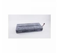 Eaton EB003SP batteria UPS Acido piombo [VRLA] 6 V 9 Ah (EASY BATTERY+ PRODUCT C