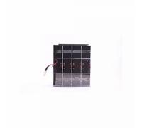 Eaton EB005SP batteria UPS Acido piombo [VRLA] 12 V 9 Ah (Eaton Easy Battery+ -