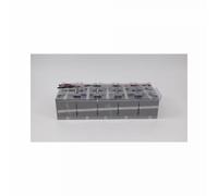 Eaton EB006SP batteria UPS Acido piombo [VRLA] 12 V 5 Ah (EASY BATTERY+ PRODUCT