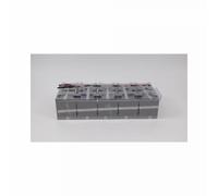 Eaton EB006SP batteria UPS Acido piombo [VRLA] 12 V 5 Ah (EASY BATTERY+ PRODUCT