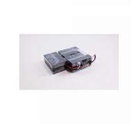 Eaton EB009SP batteria UPS Acido piombo [VRLA] 12 V 9 Ah (Easy Battery+ product