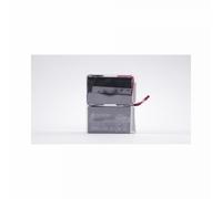 Eaton EB010SP batteria UPS Acido piombo [VRLA] 6 V 9 Ah (EASY BATTERY+ PRODUCT J