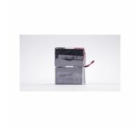 Eaton EB011SP Nuovo