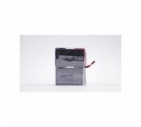 Eaton EB010SP batteria UPS Acido piombo [VRLA] 6 V 9 Ah (Easy Battery+, 5P 650)
