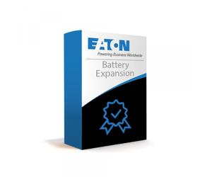 Eaton EB011SP Nuovo